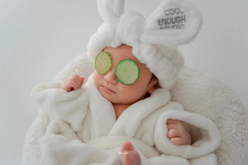 北海信阳助孕机构盘点:哪家口碑好推荐? 北海信阳助孕机构盘点:哪家口碑好推荐?