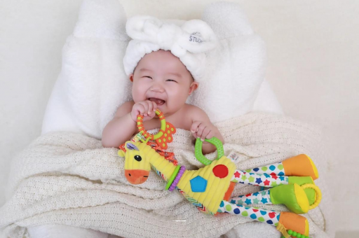 北海2024揭阳助孕公司排行，揭秘防骗首选