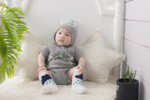 北海2024绵阳知名助孕机构盘点，谨防上当