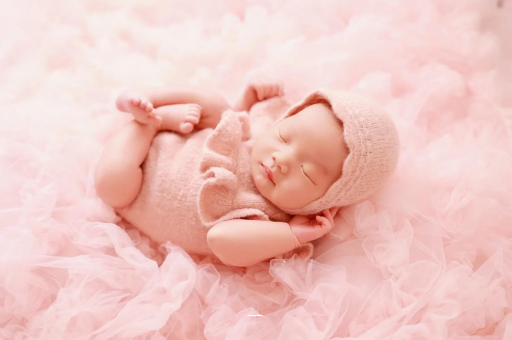 北海江西试管婴儿助孕公司名单揭晓