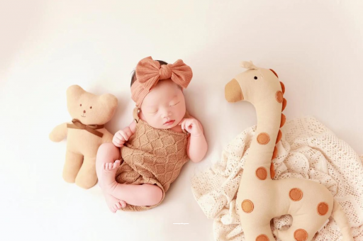 北海泉州试管私立医院助孕机构口碑哪家好?推荐首选 北海泉州试管私立医院助孕机构口碑哪家好?推荐首选