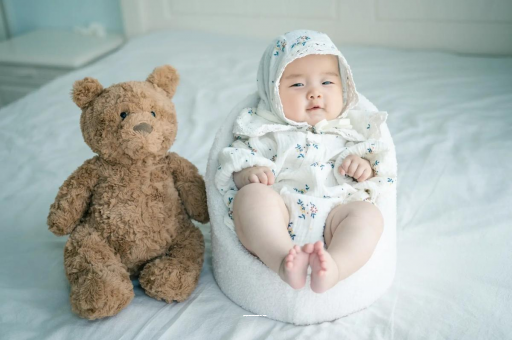 北海好孕来袭呼和浩特试管私立医院名单揭晓,谨防上当 北海好孕来袭呼和浩特试管私立医院名单揭晓,谨防上当