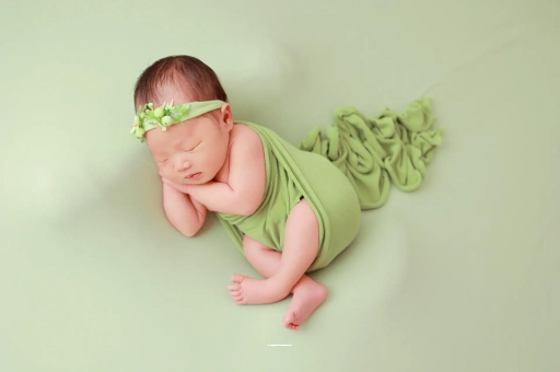 北海2024厦门助孕公司,过来人经验带你深入了解 北海2024厦门助孕公司,过来人经验带你深入了解