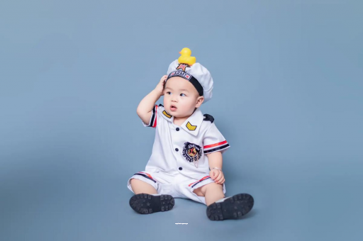 北海南昌助孕公司名单揭晓助孕服务哪家强? 北海南昌助孕公司名单揭晓助孕服务哪家强?
