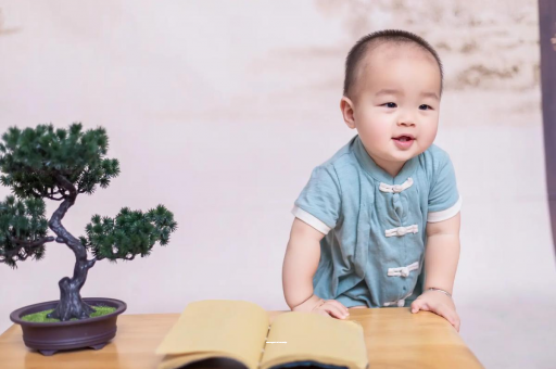 北海连云港试管助孕中心揭秘：过来人经验分享