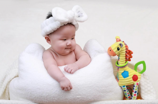 北海绍兴试管助孕中心名单揭晓