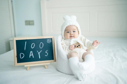 北海江西助孕机构名单，警惕低价套路，好孕有保障