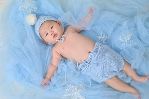 北海2024淮安权威助孕公司盘点，过来人经验分享