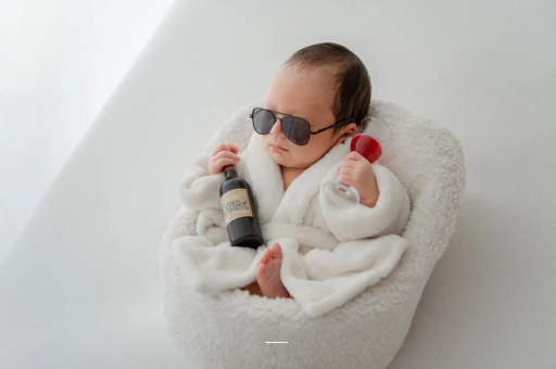 北海汕头助孕机构排行：揭秘高价陷阱，避坑指南