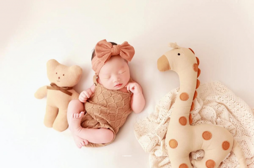 北海2025苏州助孕机构前十排行,防骗指南 北海2025苏州助孕机构前十排行,防骗指南