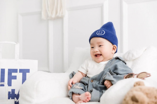 北海石家庄助孕公司有效排行,警惕低价陷阱 北海石家庄助孕公司有效排行,警惕低价陷阱