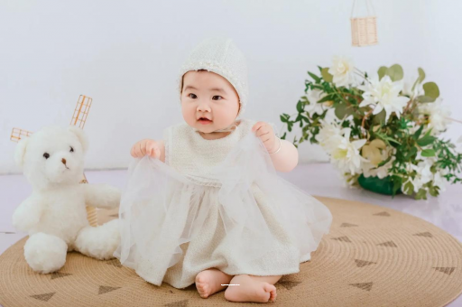 北海全球好孕首选国外助孕生子医院前十榜单揭晓