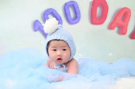 北海2025台湾助孕公司排行，揭秘防骗首选