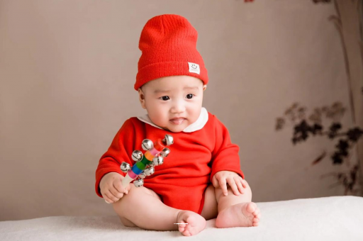 北海2025贵阳助孕机构盘点:过来人经验分享 北海2025贵阳助孕机构盘点:过来人经验分享